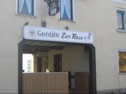 照片: Zur Rose