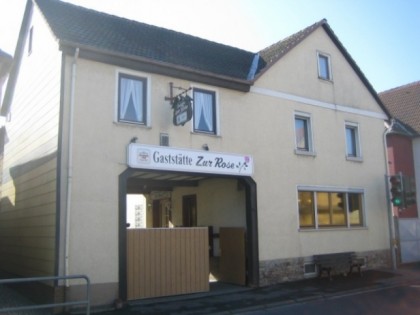 照片: Zur Rose